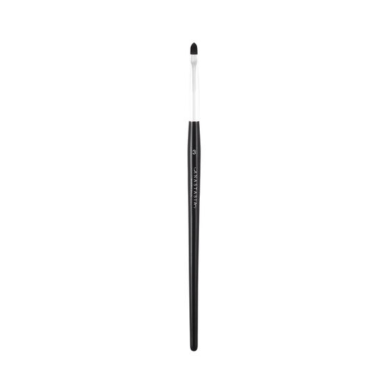 ANASTASIA  LINER BRUSH   EYE  N&deg;3